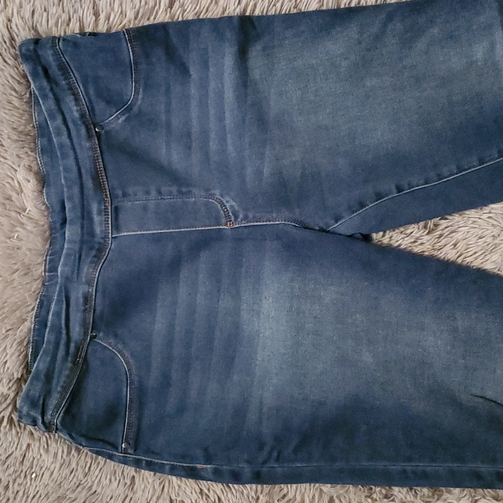 ROAMANS JEGGINGS✨️SALE✨️ - Picture 2 of 3